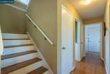 6082 Slopeview Ct - Photo 20
