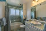 6082 Slopeview Ct - Photo 21