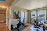 6082 Slopeview Ct - Photo 22