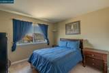 6082 Slopeview Ct - Photo 23