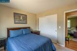6082 Slopeview Ct - Photo 24