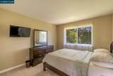 6082 Slopeview Ct - Photo 25