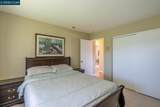 6082 Slopeview Ct - Photo 26