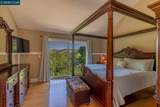 6082 Slopeview Ct - Photo 27