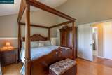 6082 Slopeview Ct - Photo 28