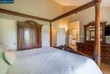 6082 Slopeview Ct - Photo 29