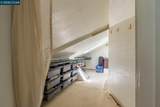 6082 Slopeview Ct - Photo 30