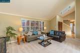 6082 Slopeview Ct - Photo 4