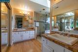 6082 Slopeview Ct - Photo 31