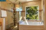 6082 Slopeview Ct - Photo 32