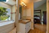 6082 Slopeview Ct - Photo 33