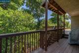 6082 Slopeview Ct - Photo 34