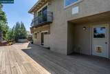 6082 Slopeview Ct - Photo 35