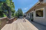 6082 Slopeview Ct - Photo 36