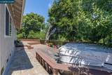 6082 Slopeview Ct - Photo 37