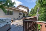 6082 Slopeview Ct - Photo 38