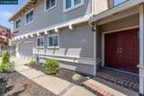 6082 Slopeview Ct - Photo 39