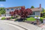 6082 Slopeview Ct - Photo 40