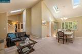 6082 Slopeview Ct - Photo 5