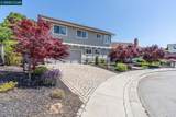6082 Slopeview Ct - Photo 41