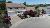6082 Slopeview Ct - Photo 42