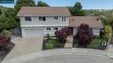 6082 Slopeview Ct - Photo 43