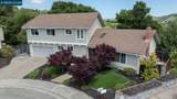 6082 Slopeview Ct - Photo 44