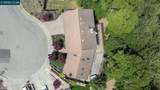 6082 Slopeview Ct - Photo 45