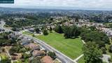 6082 Slopeview Ct - Photo 47