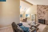 6082 Slopeview Ct - Photo 6