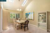 6082 Slopeview Ct - Photo 7