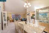 6082 Slopeview Ct - Photo 8