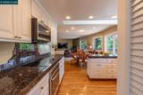 6082 Slopeview Ct - Photo 9