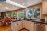 6082 Slopeview Ct - Photo 10