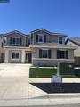 2726 Moonflower Street - Photo 1