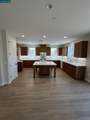 2726 Moonflower Street - Photo 2