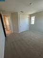 2726 Moonflower Street - Photo 11