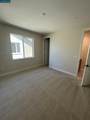 2726 Moonflower Street - Photo 12
