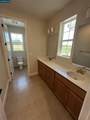 2726 Moonflower Street - Photo 13