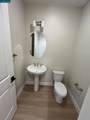 2726 Moonflower Street - Photo 14