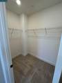 2726 Moonflower Street - Photo 15