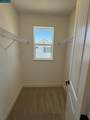2726 Moonflower Street - Photo 16