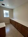2726 Moonflower Street - Photo 17