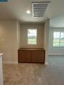 2726 Moonflower Street - Photo 18