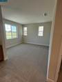 2726 Moonflower Street - Photo 19