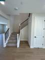 2726 Moonflower Street - Photo 20