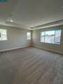 2726 Moonflower Street - Photo 3