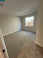 2726 Moonflower Street - Photo 21