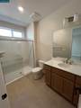 2726 Moonflower Street - Photo 22