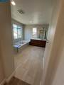2726 Moonflower Street - Photo 4